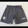 Dark Knight Shorts Standard Fit  Photo 2