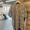 Snake Skin Tee  Photo 2
